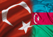 Թուրքիա եւ Ազրպէյճան կը պայքարին թրքական աշխարհի միութեան համար