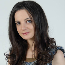 Թուրքիան` երկնքի տիրակա՞լ