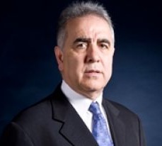 Հայաստանը աջակցում է Ցեղասպանության 100-ամյակի միջոցառումների համակարգմանը համայն աշխարհում