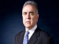 Թուրքիան և ԱՄՆ–ը գաղտնի համաձայնել են Ապրիլի 24-ի առթիվ ուղերձներ հղելիս