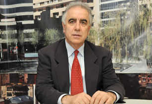 Մահացել է ՄԱԿ-ի` Հայոց ցեղասպանությունը հաստատող զեկույցի հեղինակը