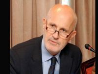 Թուրք վերլուծաբան. «Թուրքիան Հայաստանին չպետք է ասի` «ոչ»