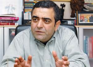 Նշանեանի մեկուսացումը հարցականի տակ
