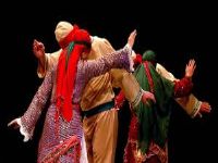 Թուրքիայի կառավարությունը ալևիներին տեսահոլովակի միջոցով ուղերձ է հղում