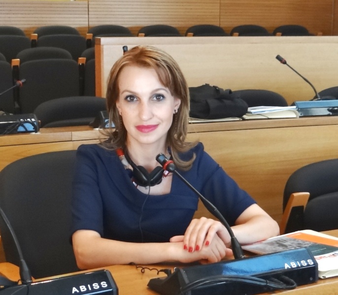 Զմյուռնիայի հայ և հույն բնակչության բնաջնջման սպառնալիքի ժխտման հետևանքները (1922 թ. սեպտեմբեր)