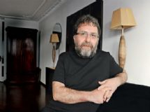 Ահմեթ Հաքան. «Գյուլենին հարվածելու համար ասում են, որ նրա մայրը հայ է»