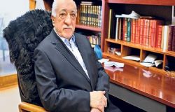 Բահադըրօղլու. «Գյուլենին հայկական ծագում ունենալու համար մեղադրելը ռասիզմ է»