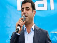 Խոստանում է, որ «հայ» բառը Թուրքիայում այլևս որպես հայհոյանք չի օգտագործվի