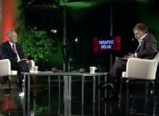 Թուրքիայի նախագահի թեկնածու. «Հարսնացուիս հայ են դարձրել, մորս` ռուս»