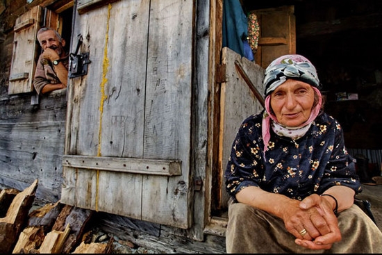 Գիրի «ԿՈՐ»