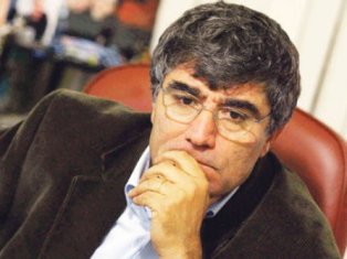 Թուրքիայի բարձրագույն դատարան. Հրանտ Դինքի սպանությունը արդյունավետ չի քննվել