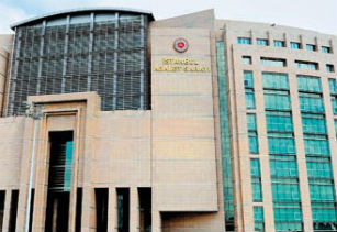 Ստամբուլի դատարանն ազատազրկել է Էրդողանի զարմիկին