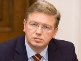 Ֆյուլեն ողջունում է Դինքի գործով Թուրքիայի ՍԴ վճիռը. Azatutyun