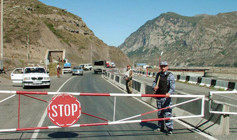 Արդեօ՞ք Էրտողանը Հայաստան-Թուրքիա սահմանը պիտի բանայ