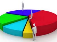 Թուրքիայում նախագահական ընտրություններին ընդառաջ վերջին սոցհարցումը