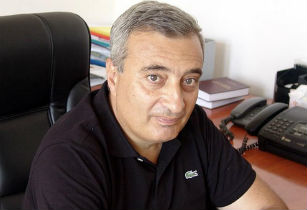 Հայ-թուրքական հարաբերություններն արդիականացման շեմին են. կփորձեն օրակարգ մտցնել ցյուրիխյան արձանագրությունները. Ա. Մելքոնյան