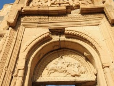 Հայտնի է դարձել Թուրքիայում հայերին պատկանող եկեղեցիների թիվը