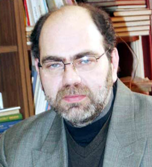 «Հայոց ցեղասպանությունը և հողային պահանջատիրությունը» թեմայով սեմինար` Արևմտահայոց հարցերի ուսումնասիրության կենտրոնում