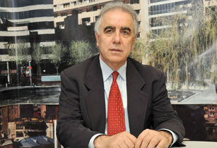 Հունաստանը 3-րդ երկիրն է, որը քրեականացնում է Հայոց ցեղասպանության ժխտումը