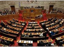 «Թալեաթ փաշա» կոմիտեն ձգտում է անվավեր դարձնել Հունաստանում ընդունված Հայոց ցեղասպանության մասին բանաձևը