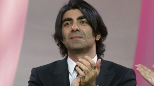 Թուրք ռեժիսորի՝ Հայոց ցեղասպանության մասին ֆիլմին ի պատասխան թուրքերը նոր ֆիլմ կնկարահանեն