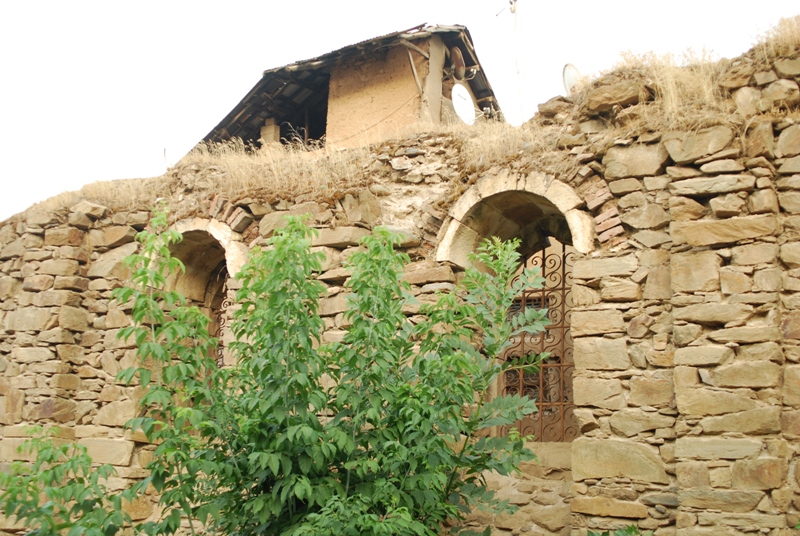 «ՏԱՐՕՆ» անունով հայրենակցական միութիւն մը իր կեդրոնատեղին բացաւ Մշոյ մէջ