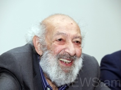 Արա Գյուլերը վնասվածքներով հիվանդանոց է տեղափոխվել