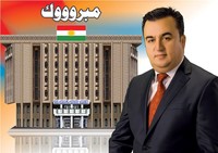 Իրաքեան Քիւրտիստանի հայ պատգամաւորը Քոպանիի դէպքերը կը նմանցնէ Հայոց Ցեղասպանութեան