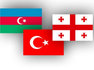 Վրաստանը, Թուրքիան ու Ադրբեջանը համատեղ զորավարժություններ կանցկացնեն