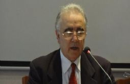 Տարօրինակ է, որ Թուրքիան չի հայտարարում հայկական եկեղեցու ցուցանակն ուղղելու մասին