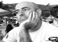 Թուրք բլոգեր. «Հայերի ու ասորիների ցեղասպանությունը ծրագրված է եղել»