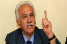 Փերինչեքի արձագանքը ՄԻԵԴ-ում իր գործով դատավարության վերսկսմանը