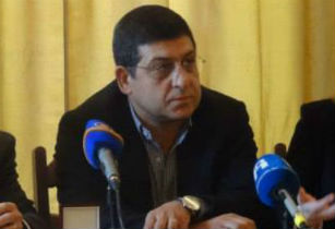 Լուրջ աշխատանք պետք է տարվի Թուրքիայի ծպտյալ հայերին երևան բերելու համար. Թուրքայ Աբդուլգաֆուր