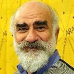 Թուրքիայում հայ լինելն այսօր