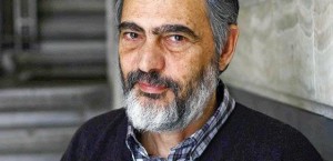 Թուրքիոյ վարչապետի հայ խորհրդականին առաջին հարցազրոյցը