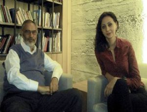 Բացառիկ հարցազրույց Էթյեն Մահչուփյանի հետ. Էրդողանը կգա՞ Հայաստան ապրիլի 24-ին