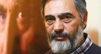ԱԶ կուսակցության ներսում դժգոհում են Էթյեն Մահչուփյանից