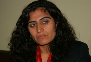 Քուրդ պատգամավորը Հայոց ցեղասպանության մասին օրինագիծ է ներկայացրել Թուրքիայի խորհրդարան
