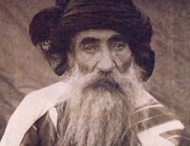 Դերսիմի 1937 թվականի ապստամբության առաջնորդը հայ էր. թուրքական մամուլ