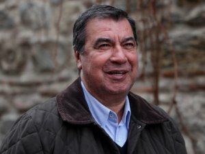 Թուրք վերլուծաբան. «Հենց սկսեք օսմաներեն կարդալ, կպարզվի, որ ձեր իմացած թուրքական երաժշտության մեծերը հայեր են»