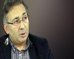 Ալփեր Թան. ««Արաբական գարունը» Թուրքիային հեռացրել է ՆԱՏՕ-ից ու ԱՄՆ-ից»