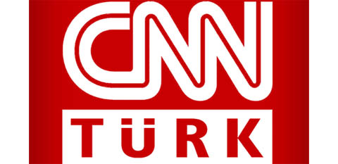 CNN Türk. «Պնդումներ կան, թէ Թուրքիոյ մէջ 4 միլիոն հայ կ՚ապրի»