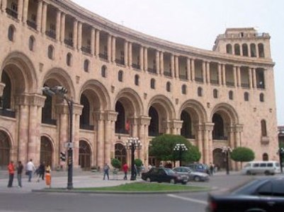 Փորձագետ. Թուրքիայի համար Ղարաբաղի ու Ցեղասպանության հարցերը մեկ խնդիր են