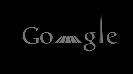Կոչ Google-ին՝ հիշատակելու Հայոց ցեղասպանությունը