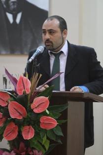 Հայոց Ցեղասպանութեան 100-րդ տարելիցը վերածել ենք համահայկական մրցոյթ- փառատօնի