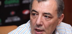 Ցեղասպանութեան նուիրուած ժապաւէններ պիտի ներկայացուին 2015ին