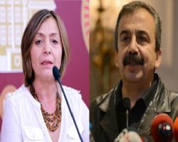 Թուրք ազգայնական պատգամավորը կինոթատրոնում դիտել է ցեղասպանության մասին ֆիլմը