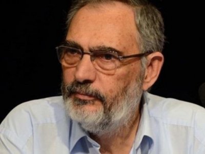 Մահչուփյանը՝ Ցեղասպանության եւ հայ-թուրքական սահմանը բացելու մասին