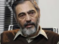 Մահչուփյան. «2015-ին հայ-թուրքական հարաբերություններում լուրջ զարգացումների չպետք է սպասել»