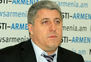 «Պատմութիւնը ժողովուրդը կը կերտէ՝ իր անցած ուղիի, իր տաղանդի, իր եռանդի, իր ներուժին ընդմէջէն»